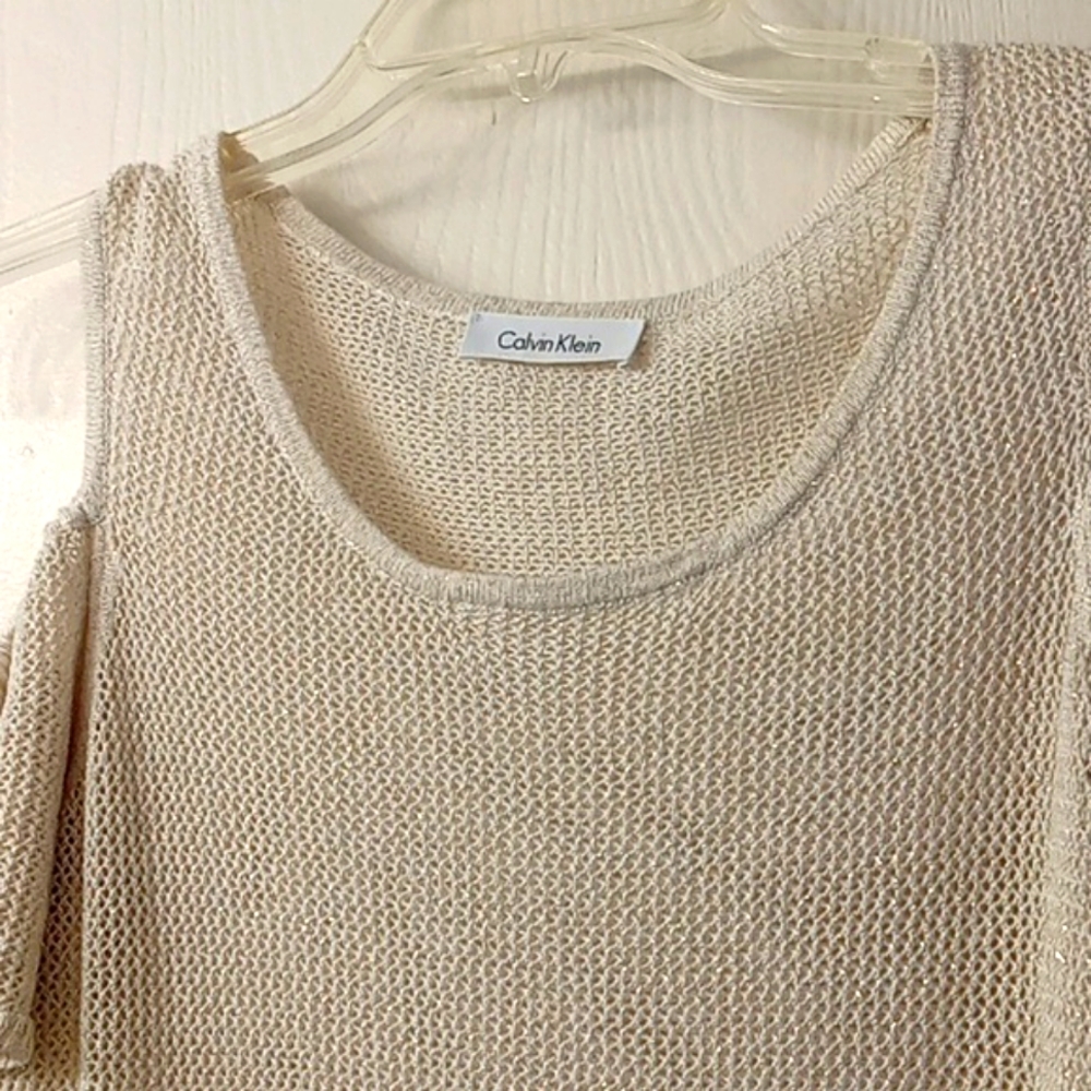 Calvin Klein Top